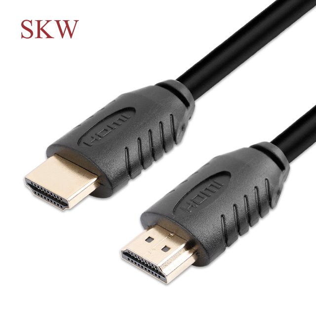 1.4 HDMI Am Am ​​Am