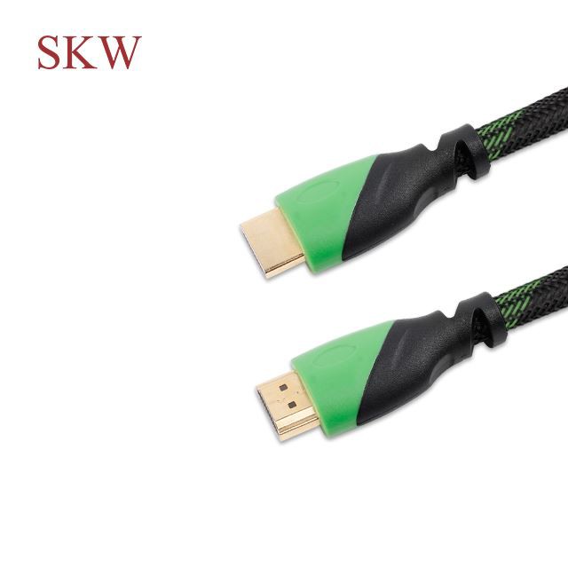 2.0 HDMI Am Am ​​Am