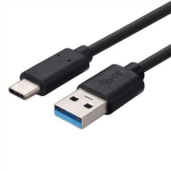 USB3.0 тип C мъжки към мъжки