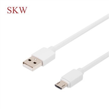 USB2.0 към микроб
