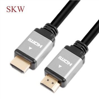 8K HDMI кабел
