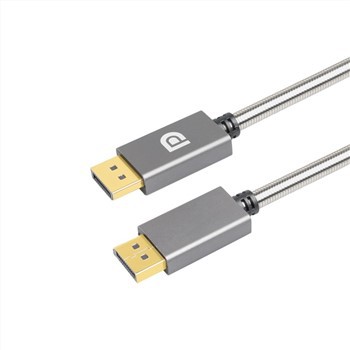 Неръждаема стомана DP1.2V