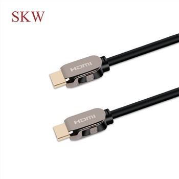 Ultra 8K HDMI кабел
