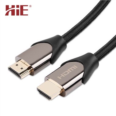 Ultra 8K 48G HDMI кабел